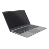 Dell Latitude 3330 i7-1255U 8GB 512SSD 13,3